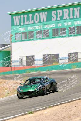 media/May-17-2023-Open Track Racing (Wed) [[9de06fa516]]/Blue/turn 4/